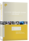 Eclipse Series 20:  George Bernard Shaw  on Film Eclipse DVD